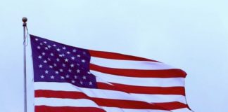 Elezioni Usa, Stati chiave in bilico