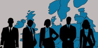 SIMEST e Comitato Leonardo premiano migliore tesi laurea sulle imprese