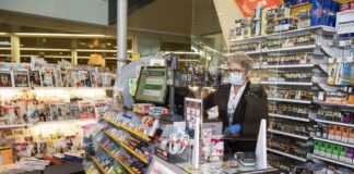 In Lombardia nel 2019 il 19,4% di Imprese femminili