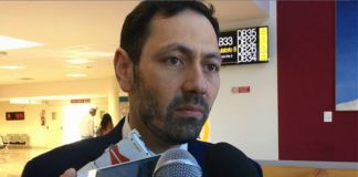 Covid, in Sicilia 3.600 posti letto per fronteggiare la pandemia