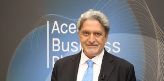 Acea, forte spinta sulla sostenibilità con target specifici