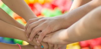 School at home, il welfare dei piccoli