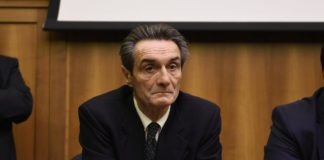Fontana “Dal Governo schiaffo in faccia alla Lombardia”