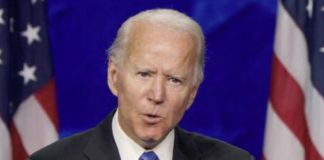 Usa, per Biden passo avanti verso il successo ma Trump annuncia ricorso