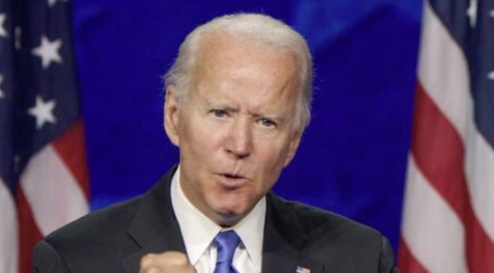 Usa, per Biden passo avanti verso il successo ma Trump annuncia ricorso