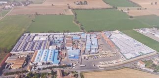 Steriltom chiude campagna pomodoro con risultati positivi