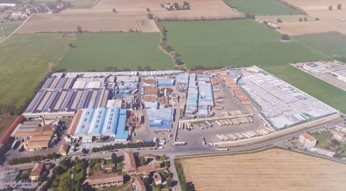 Steriltom chiude campagna pomodoro con risultati positivi