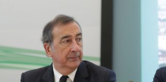 Covid, Sala “Decisioni da rispettare, lotterò per ristori tempestivi”