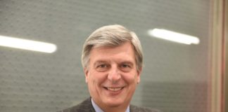 Banca Ifis, raggiunte guidance definite per il 2020