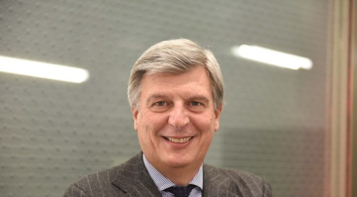 Banca Ifis, raggiunte guidance definite per il 2020