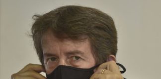 Franceschini “9 miliardi per sostegno a cultura e turismo”