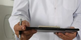 Fedriga”Potenziare terapie intensive e reparti in Friuli Venezia Giulia”