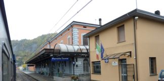 Disagi sulla ferrovia Porrettana in Emilia, Regione pronta a sanzioni