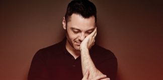 Tiziano Ferro torna con un album di cover