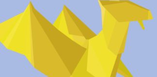 Bologna, bando di concorso di idee dedicato ai giovani da 11 a 25 anni