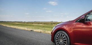 Michelin e.Primacy, il pneumatico che vuol bene all’ambiente