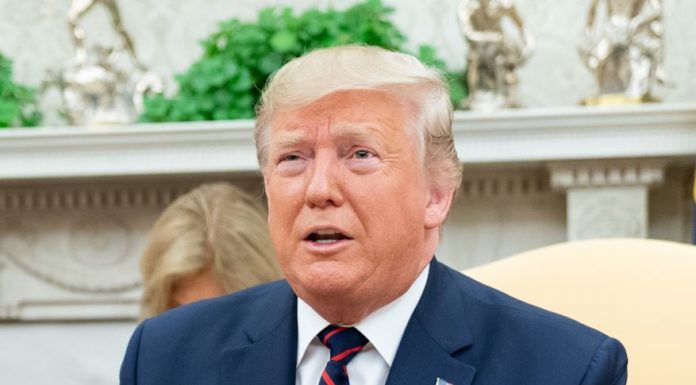 Usa, Trump “Se si contano i voti legali vinco facilmente”