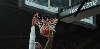 Arriva l’ok anche dai giocatori, stagione Nba al via il 22 dicembre