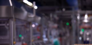 Record per i Nutella Biscuits, Ferrero investe altri 80 mln e assume