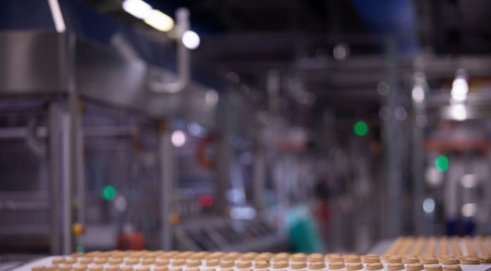 Record per i Nutella Biscuits, Ferrero investe altri 80 mln e assume