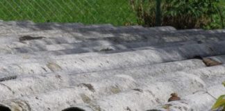 San Filippo del Mela, al via intesa per eliminare i tetti in amianto