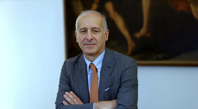 Bper, dal 9 novembre operativi 21 Centri Imprese in tutta Italia