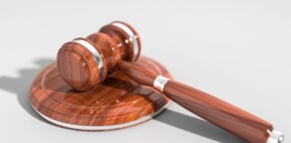 Al via progetto Eunomia in Veneto per l’efficienza della giustizia