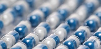 Da Credit Agricole e Cdp con Garanzia Sace 30 mln per Bormioli Pharma