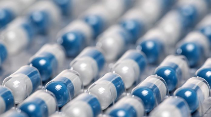 Da Credit Agricole e Cdp con Garanzia Sace 30 mln per Bormioli Pharma