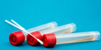 Malta, Covid-19 death toll continue to rise