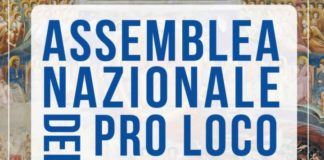 Unione Pro Loco, assemblea telematica per l’elezione del presidente