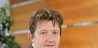 Lavevaz “Senza Dpcm avremmo istituito zona rossa Valle d’Aosta da soli”