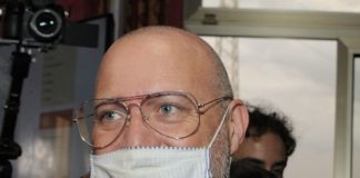 Bonaccini incontra Speranza “Serve esame congiunto dati”