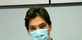 Turismo, Acquaroli incontra Confcommercio e Villaggi Marche