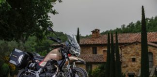 Gruppo Piaggio attiva vendita online scooter e moto nelle zone rosse