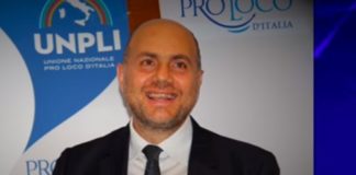 La Spina rieletto presidente dell’Unpli, “Pensiamo al futuro”