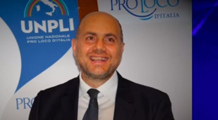 La Spina rieletto presidente dell’Unpli, “Pensiamo al futuro”