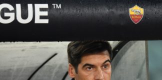 Fonseca “Senza Dzeko Roma non cambia volto”