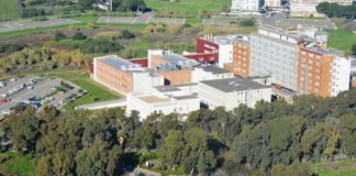 Coronavirus, Toti “Dalla Liguria dati costanti e precisi”