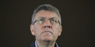 Landini “La pandemia ha fatto emergere le disuguaglianze”