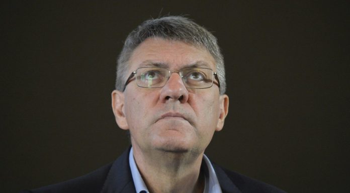 Landini “La pandemia ha fatto emergere le disuguaglianze”