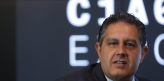 Toti “Da mercoledì Liguria zona arancione”