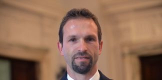 Calcagno “I calciatori vanno coinvolti di più nel sistema”