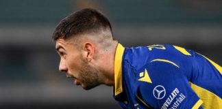 Nazionale, convocati anche Bastoni, Zaccagni e Ferrari