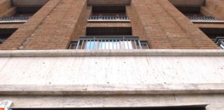 Mediobanca, il Governo non eserciterà i poteri speciali per l’Ops su Banca Generali