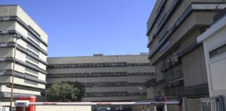 Processo “Cassandra”, BAT si costituisce parte civile