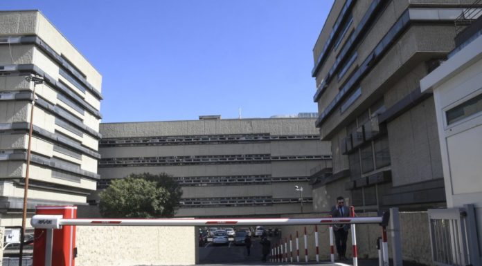 Processo “Cassandra”, BAT si costituisce parte civile