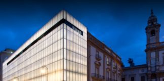 La Rinascente resta aperta a Palermo, firmato accordo per 9 anni