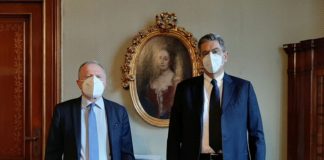 Fisco, accordo tra Assolombarda e Comune di Milano