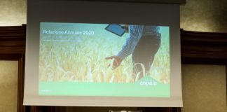 L’agricoltura resiste alla pandemia e si prepara al rilancio